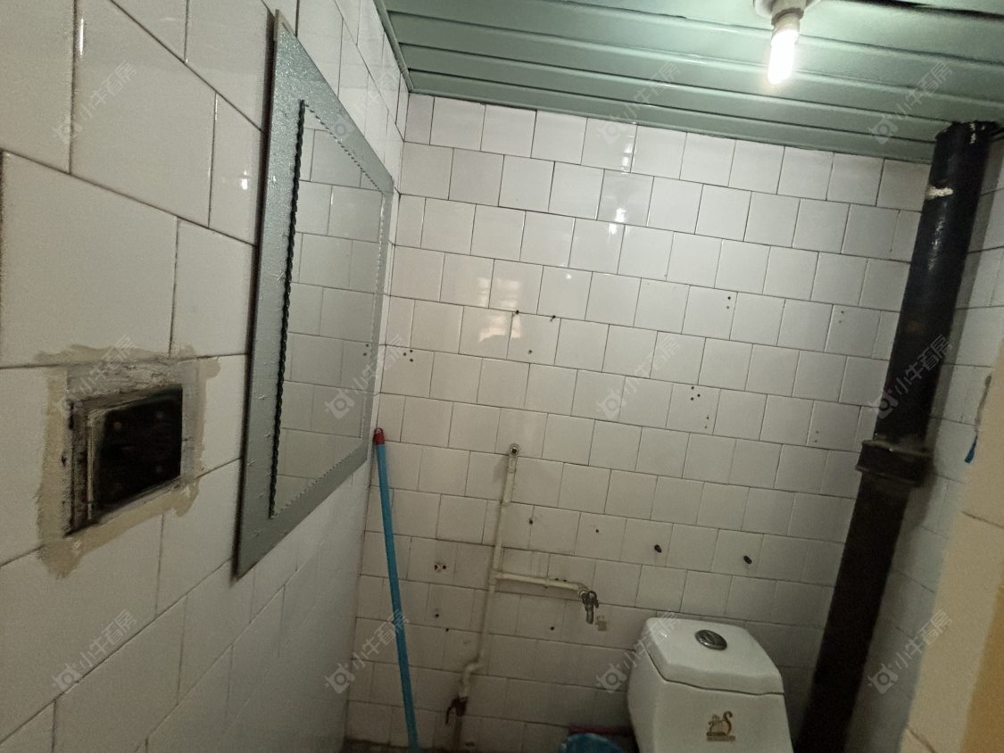 常州新乐路在租房源_小牛看房