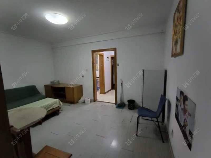 常州嘉顺花园在租房源室内图_小牛看房