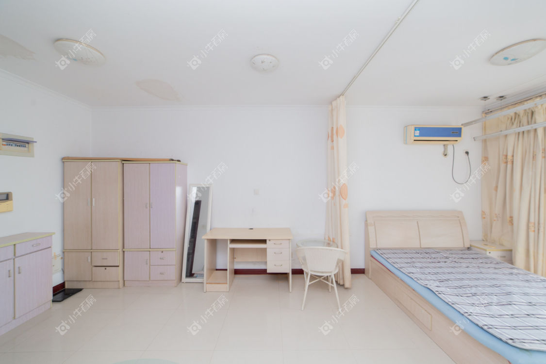 金百国际房源 常州金百国际在租房源_小牛看房