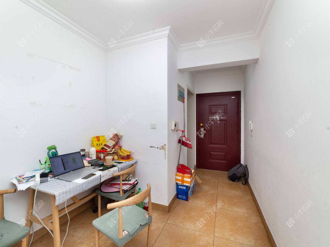 常州临津花园在租房源_小牛看房