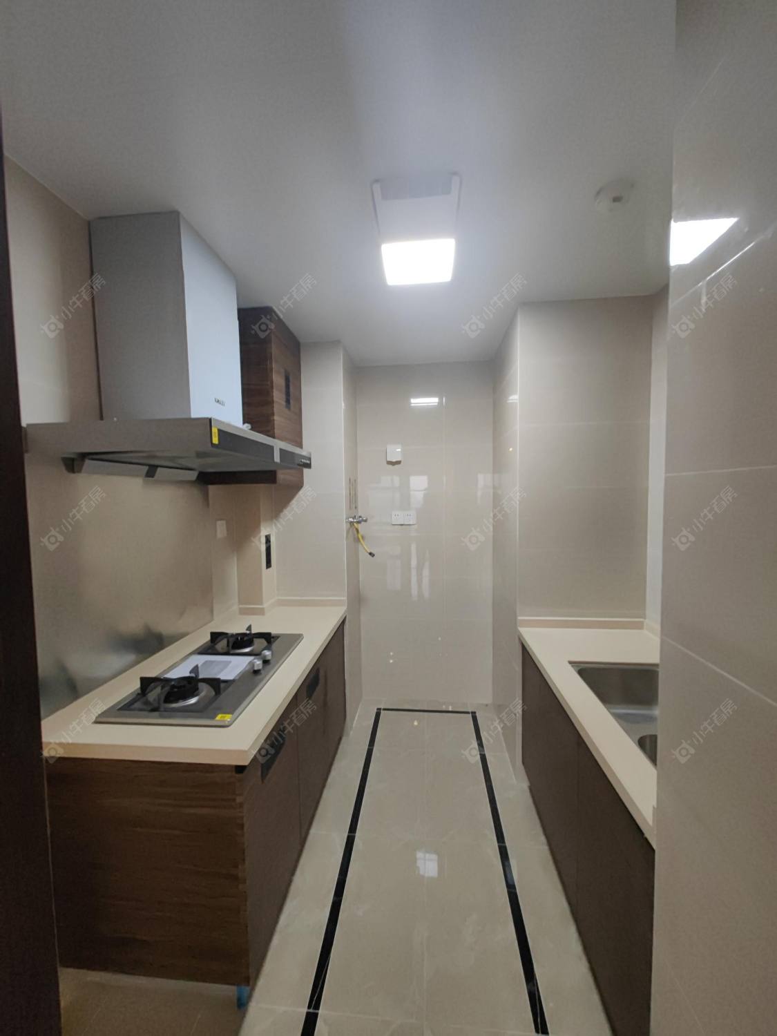 常州蓝光晶曜在租房源室内图_小牛看房