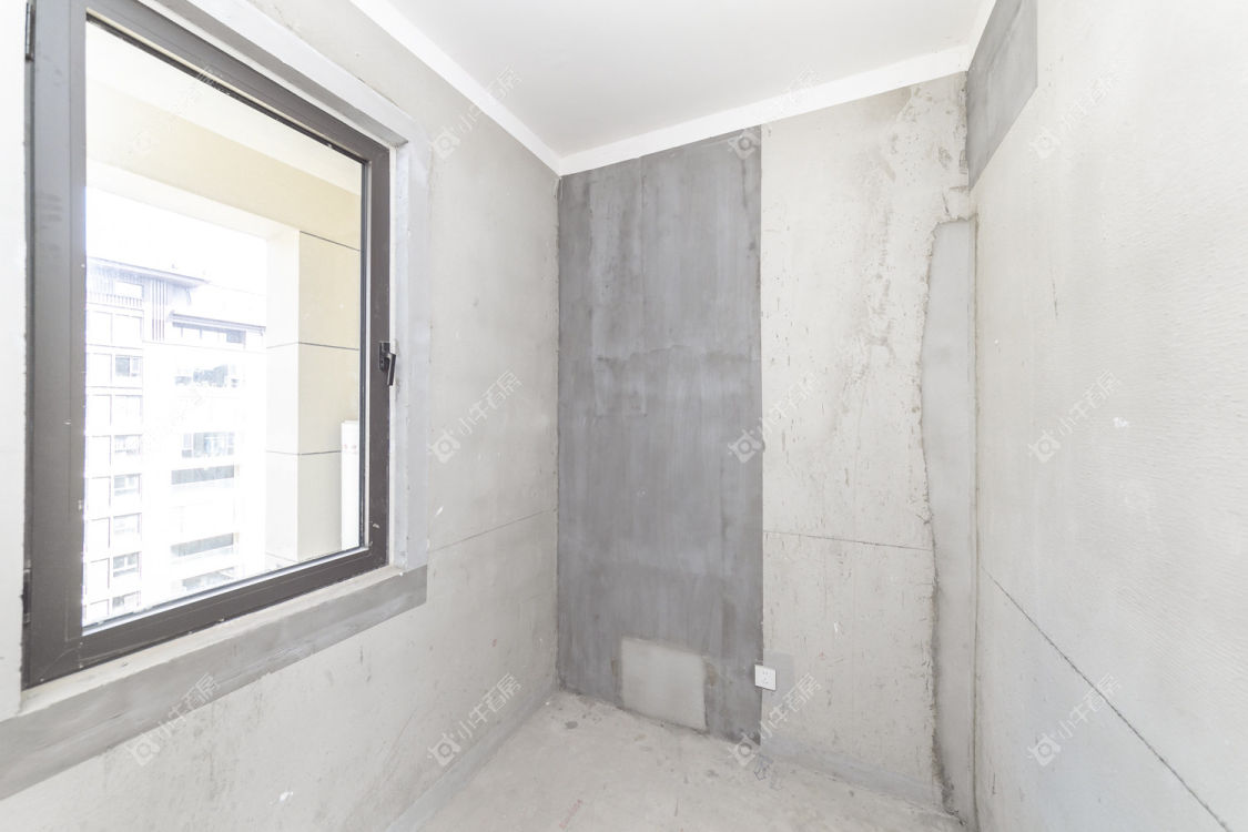 常州文澜国宾在租房源室内图_小牛看房