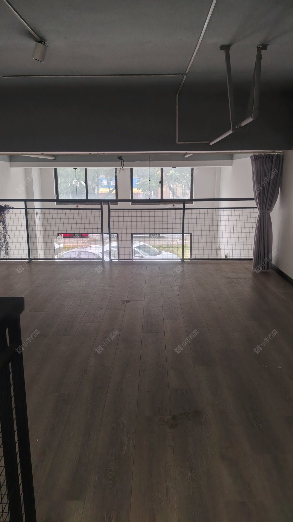 常州保利公园九里在租房源室内图_小牛看房