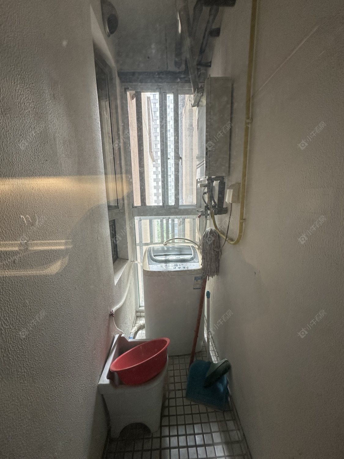 常州京城豪苑南区租房_京城豪苑南区1室2厅房源出租