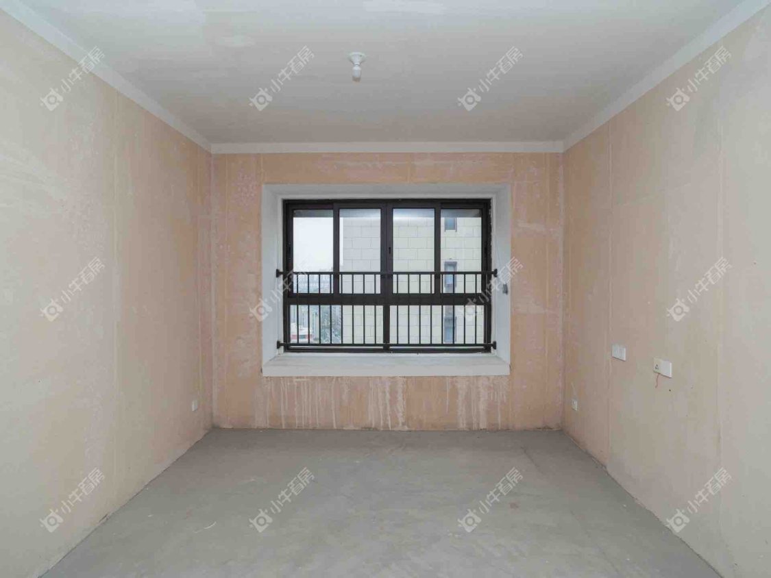 常州雅居乐路劲棠颂在租房源室内图_小牛看房