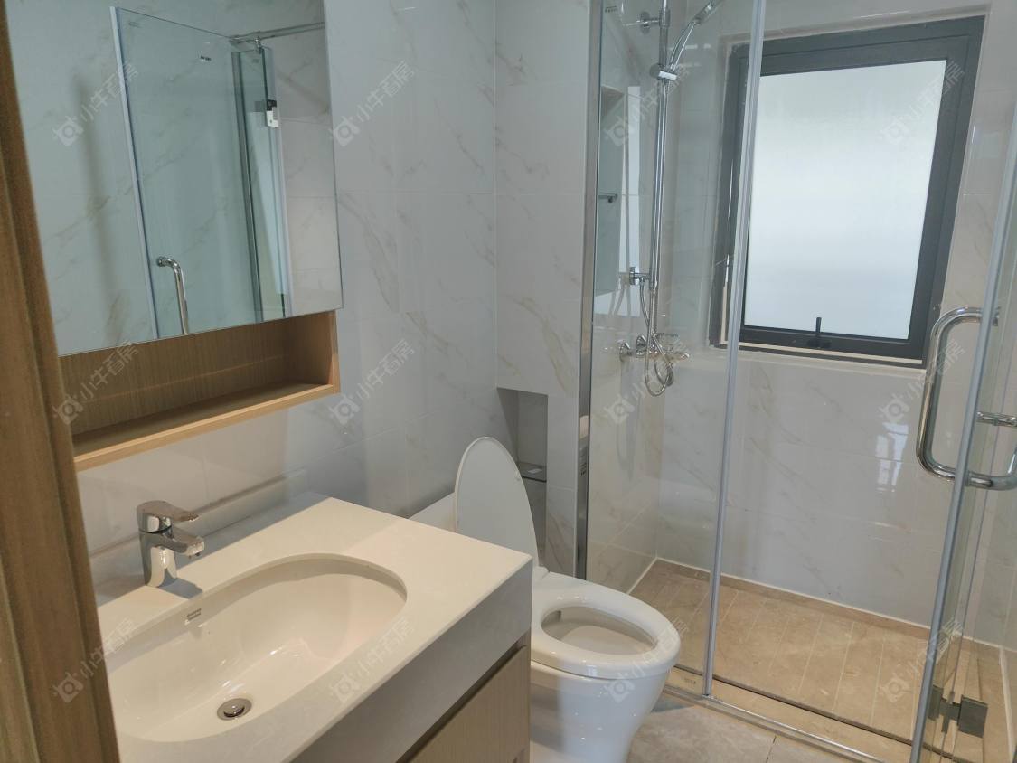 绿地香港名墩道房源室内图 常州绿地香港名墩道在租房源室内图_小牛看房