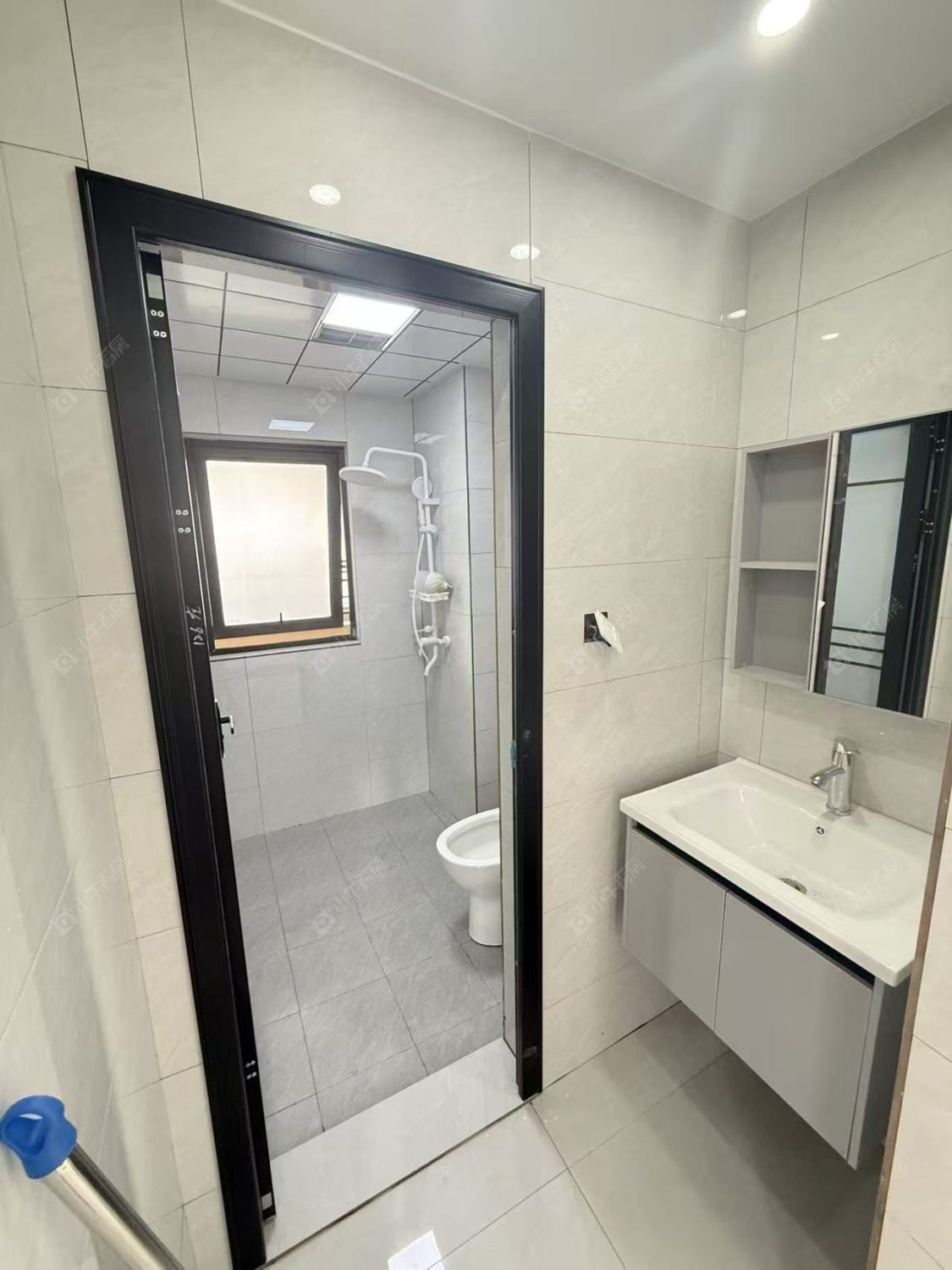 常州万达光语未来一期在租房源_小牛看房