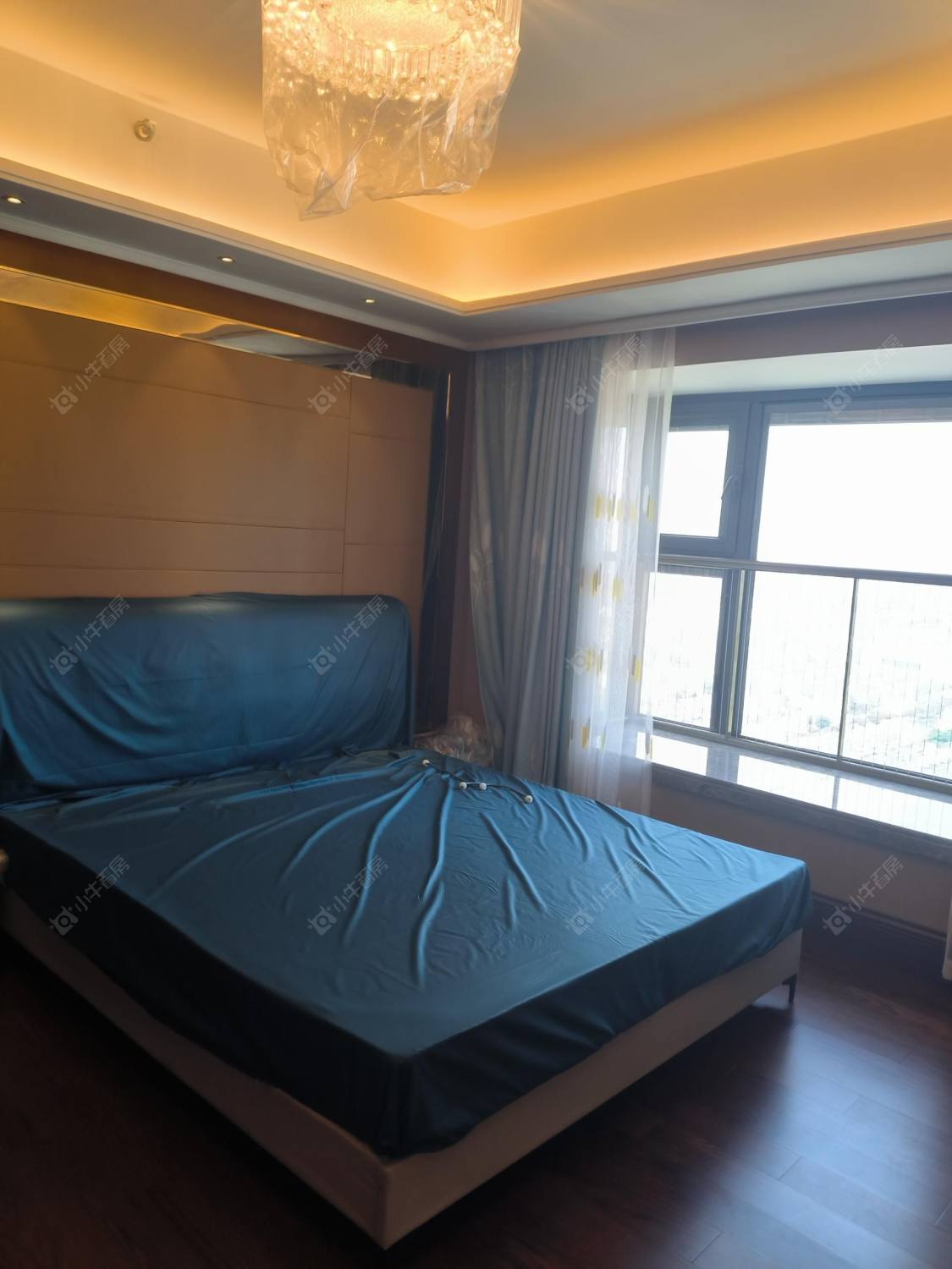 常州恒大御景租房_恒大御景3室2厅房源出租