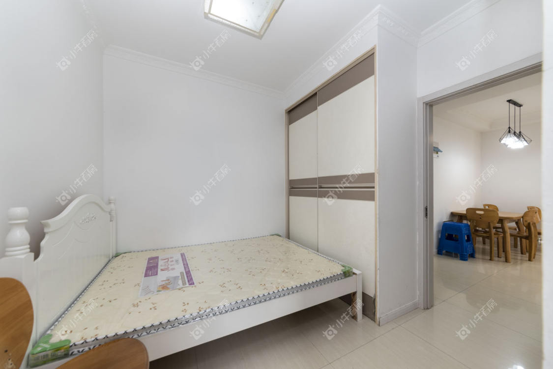 常州摩尔上品在租房源_小牛看房