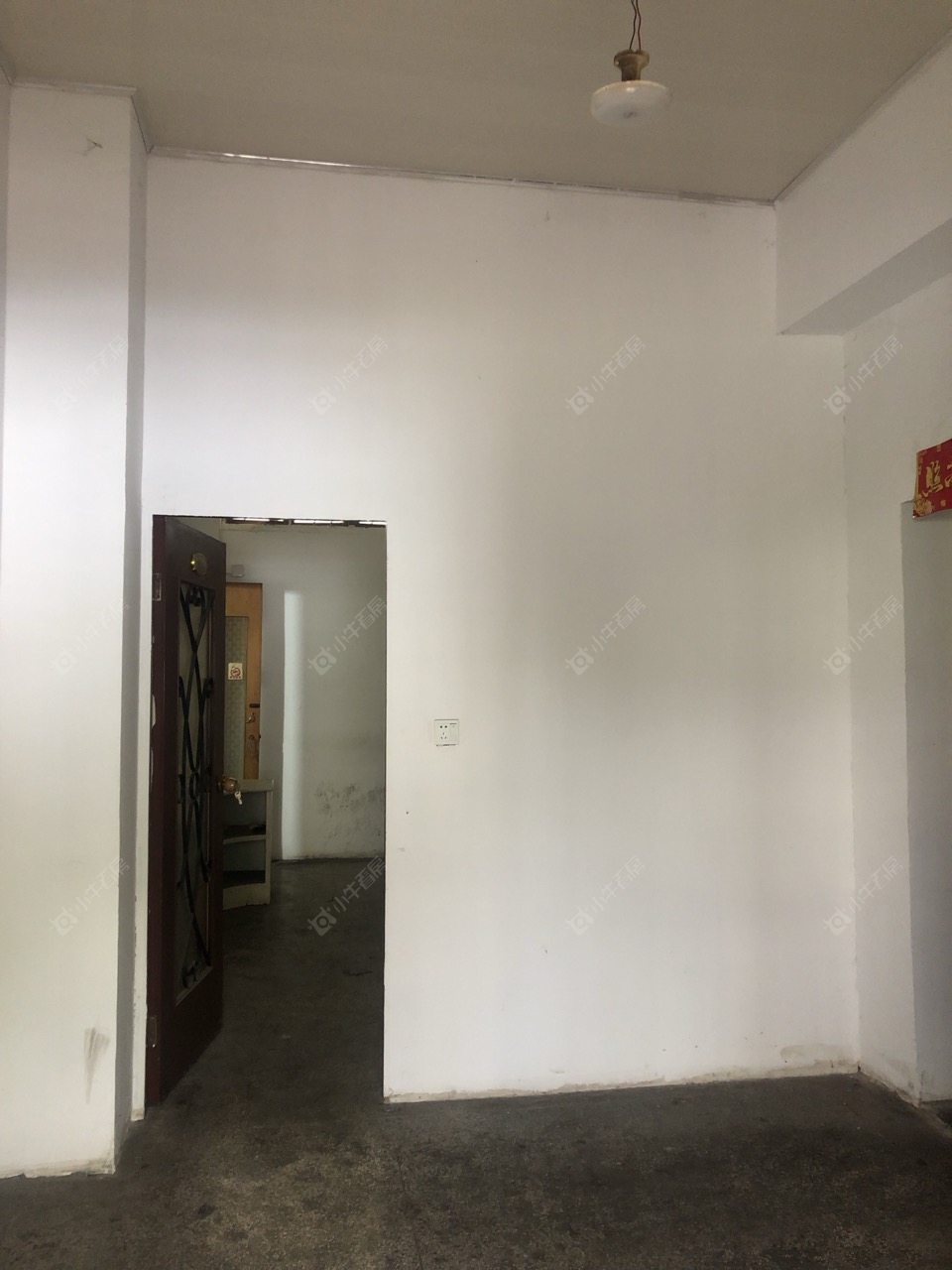 常州河苑新村租房_河苑新村1室1厅房源出租