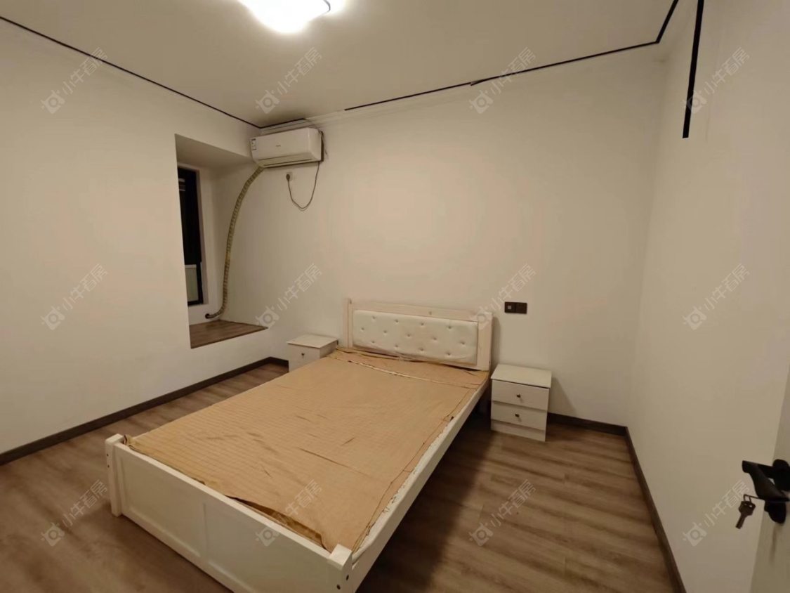 碧水云庭房源室内图 常州碧水云庭在租房源室内图_小牛看房