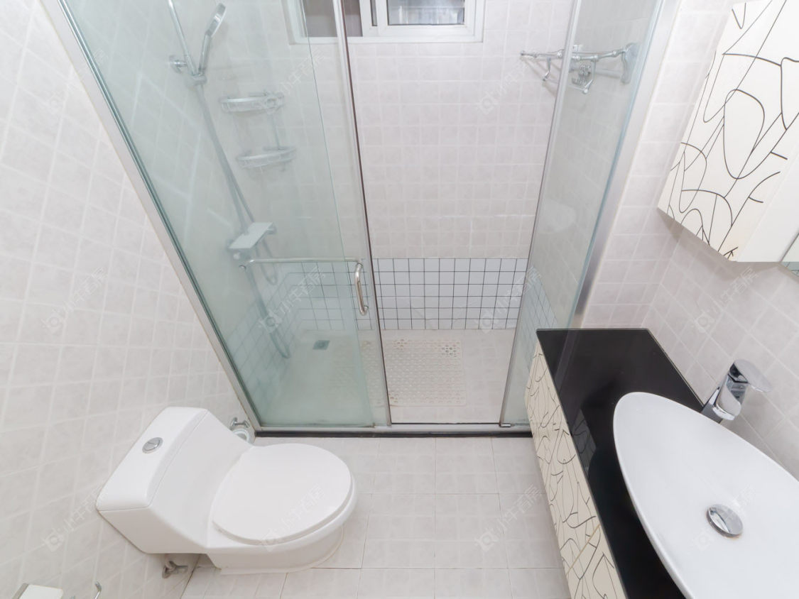 永宁雅苑房源室内图 常州永宁雅苑在售二手房源室内图_小牛看房