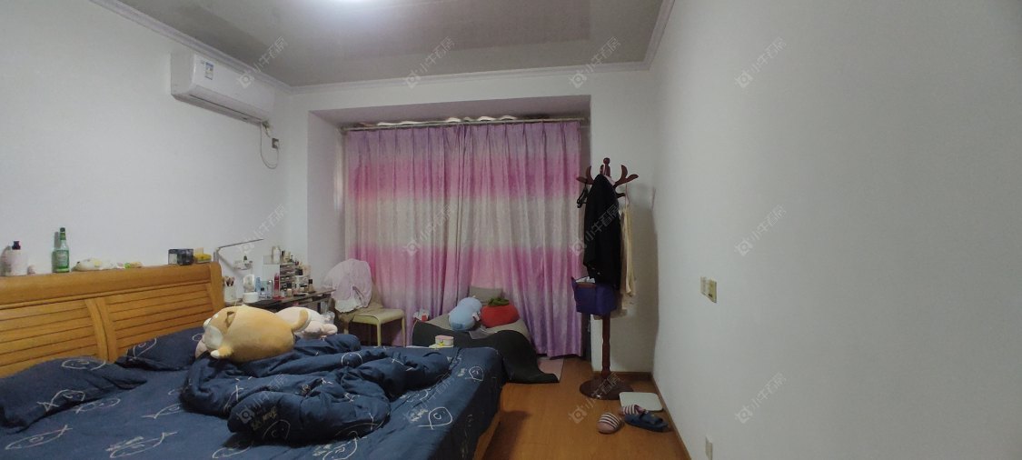常州顺园八村三期租房_顺园八村三期3室2厅房源出租