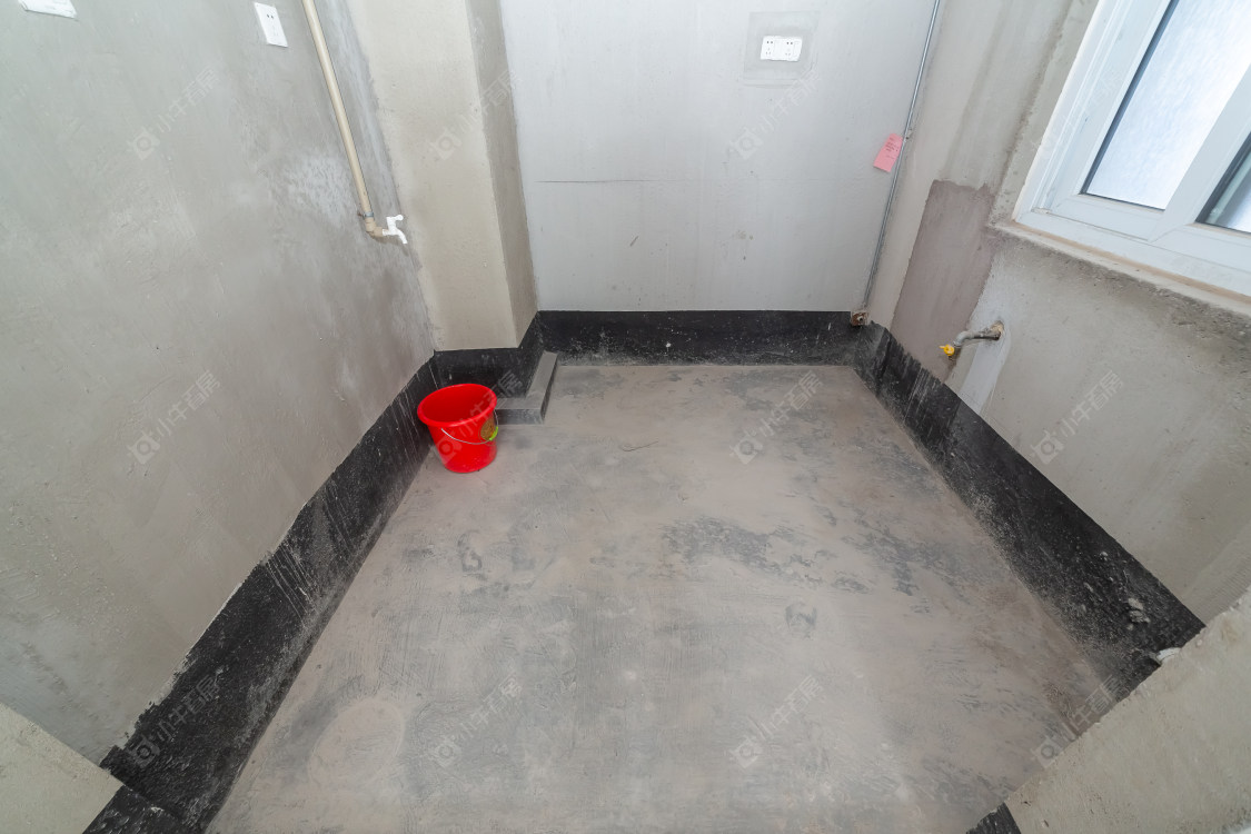 常州光樾华庭在售二手房源室内图_小牛看房