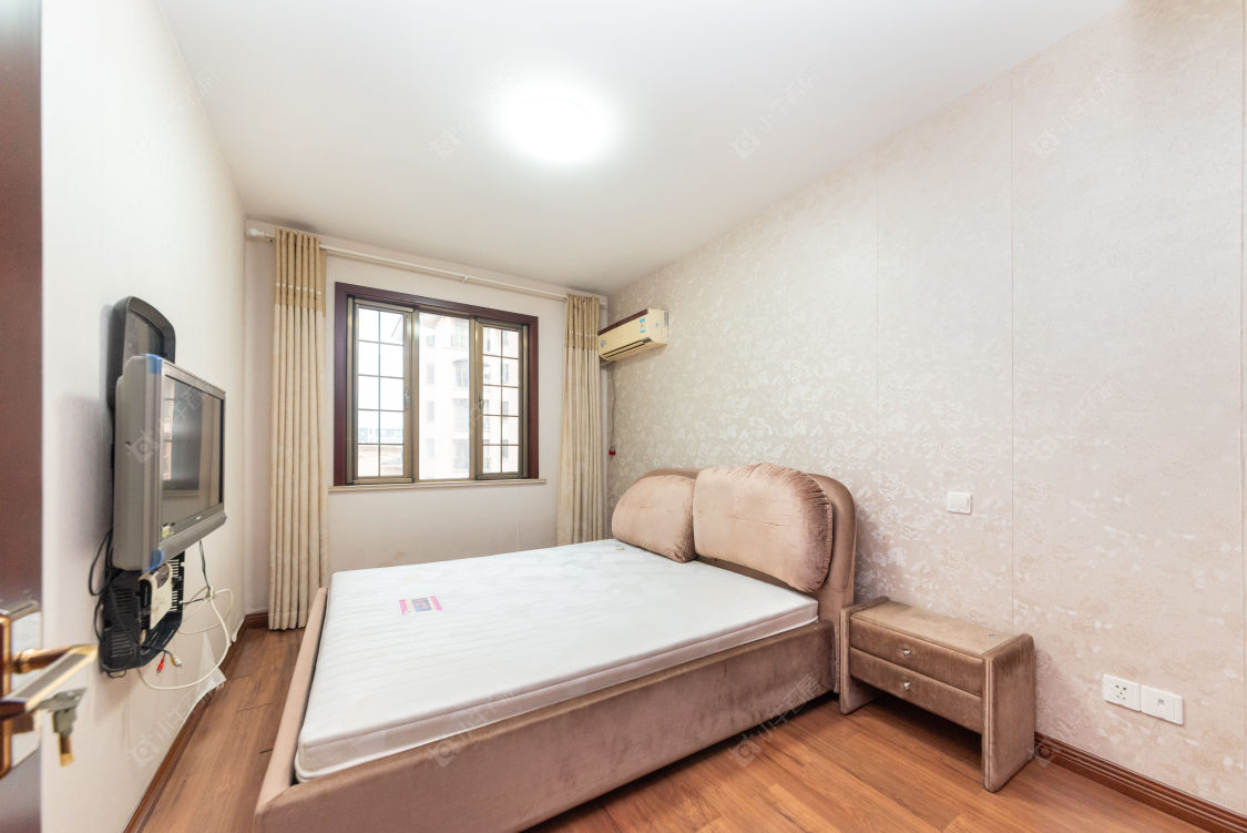 常州瑞丰园在售二手房源室内图_小牛看房