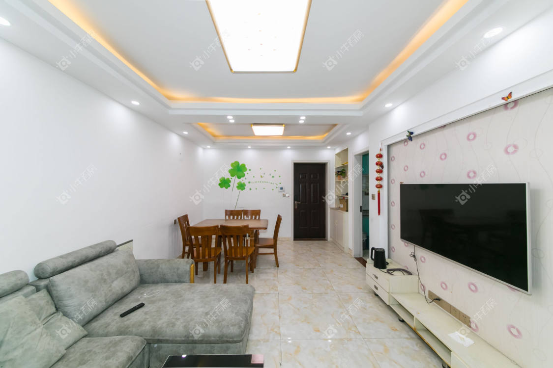 绿地香奈房源 常州绿地香奈在租房源_小牛看房