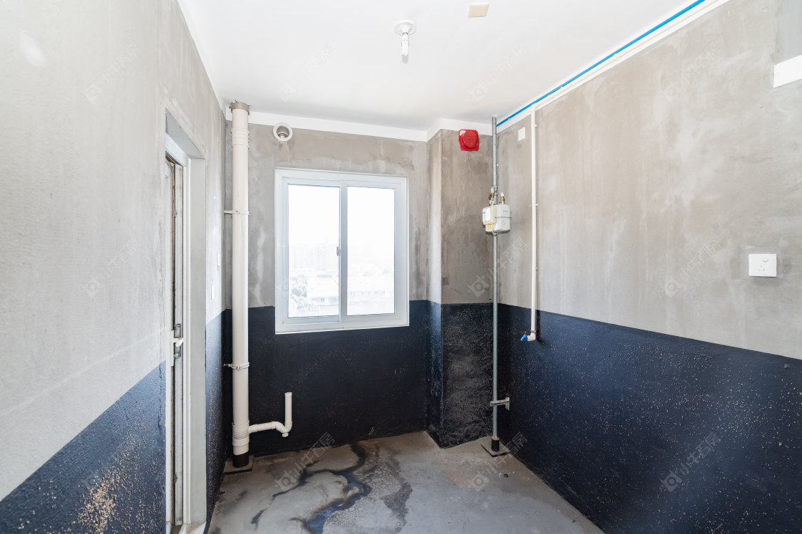 常州新乐花园在售二手房_小牛看房