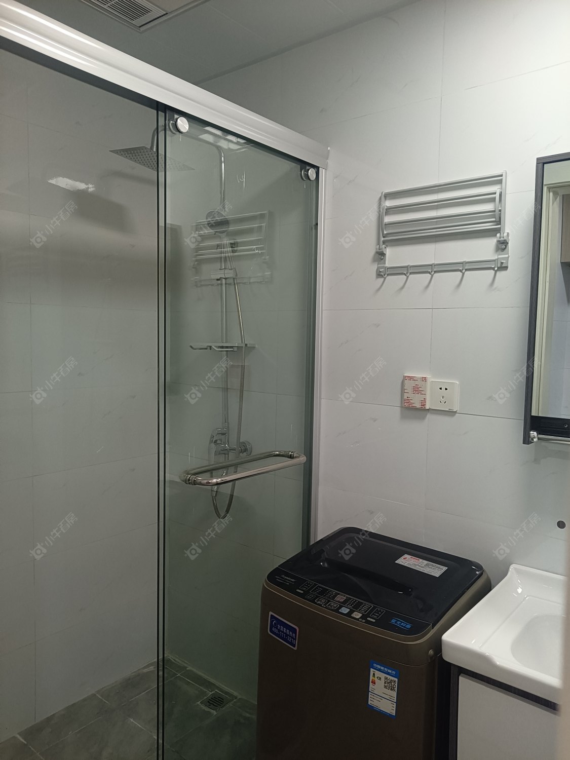 牡丹三江公寓房源 常州牡丹三江公寓在租房源_小牛看房