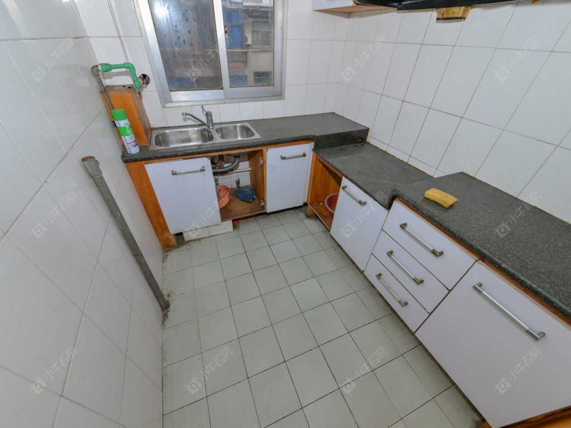 常州文化二村在售二手房源室内图_小牛看房