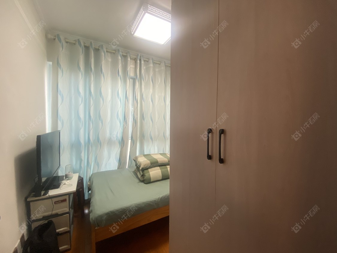 弘阳上城房源 常州弘阳上城在租房源_小牛看房