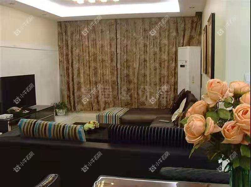 常州金都名苑在租房源_小牛看房