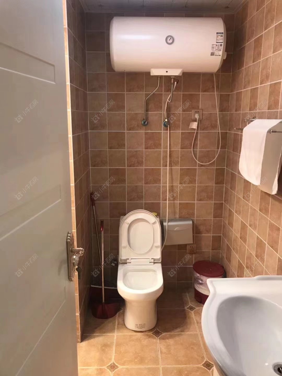 世茂广场房源 常州世茂广场在租房源_小牛看房