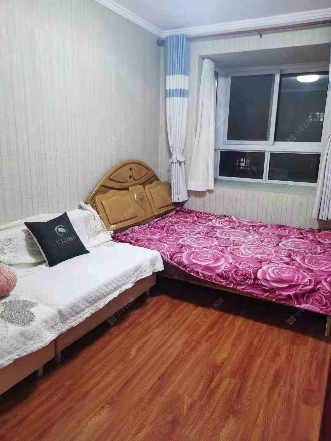 常州新城东苑四区租房_新城东苑四区2室房源出租