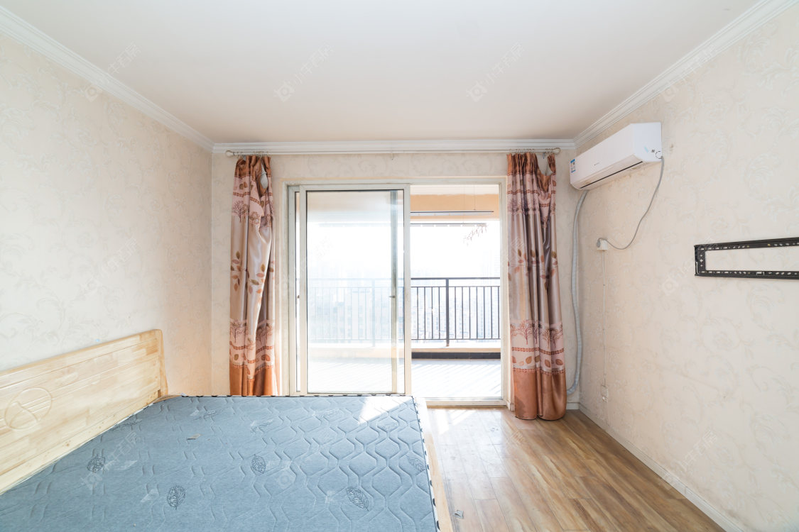 常州豪景家园在售二手房_小牛看房