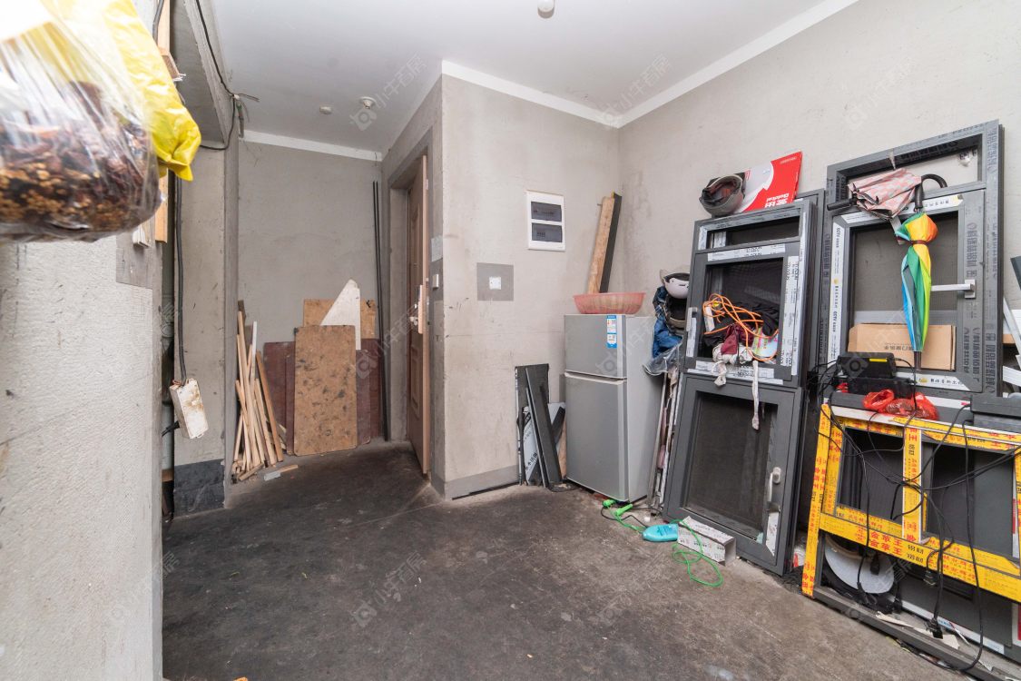 文澜国宾房源室内图 常州文澜国宾在售二手房源室内图_小牛看房