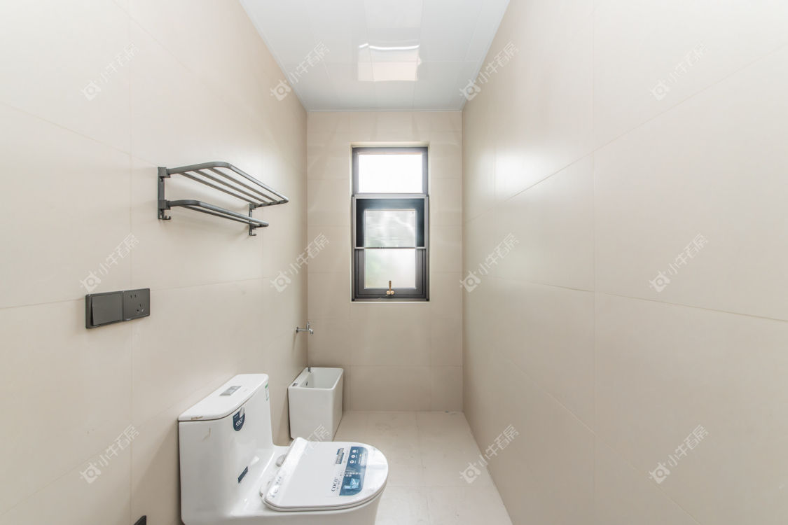 常州秀江南花园在租房源室内图_小牛看房