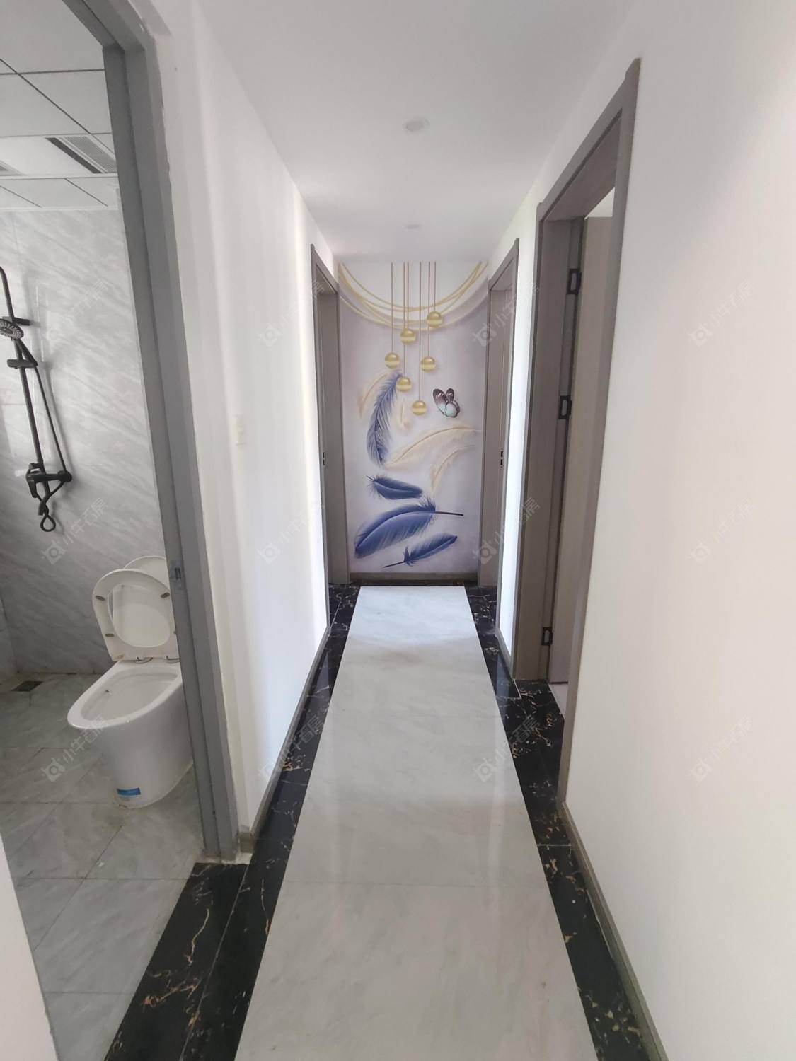 兰蕙佳园房源室内图 常州兰蕙佳园在租房源室内图_小牛看房