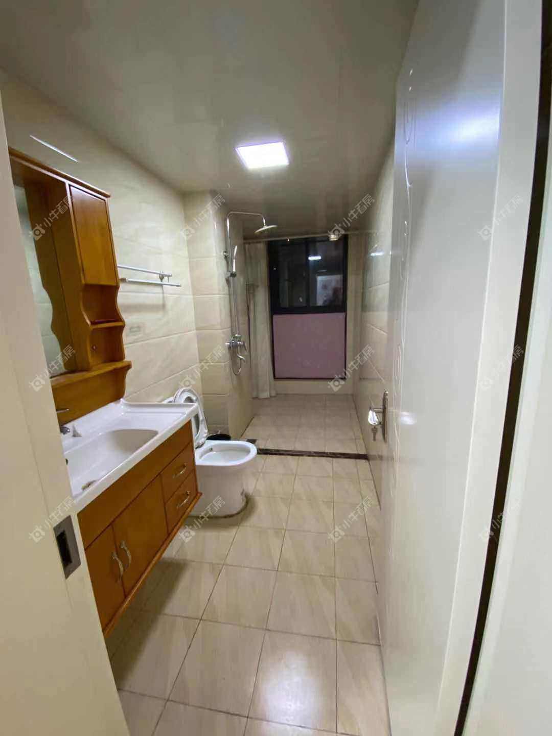 常州路劲城二期在租房源_小牛看房