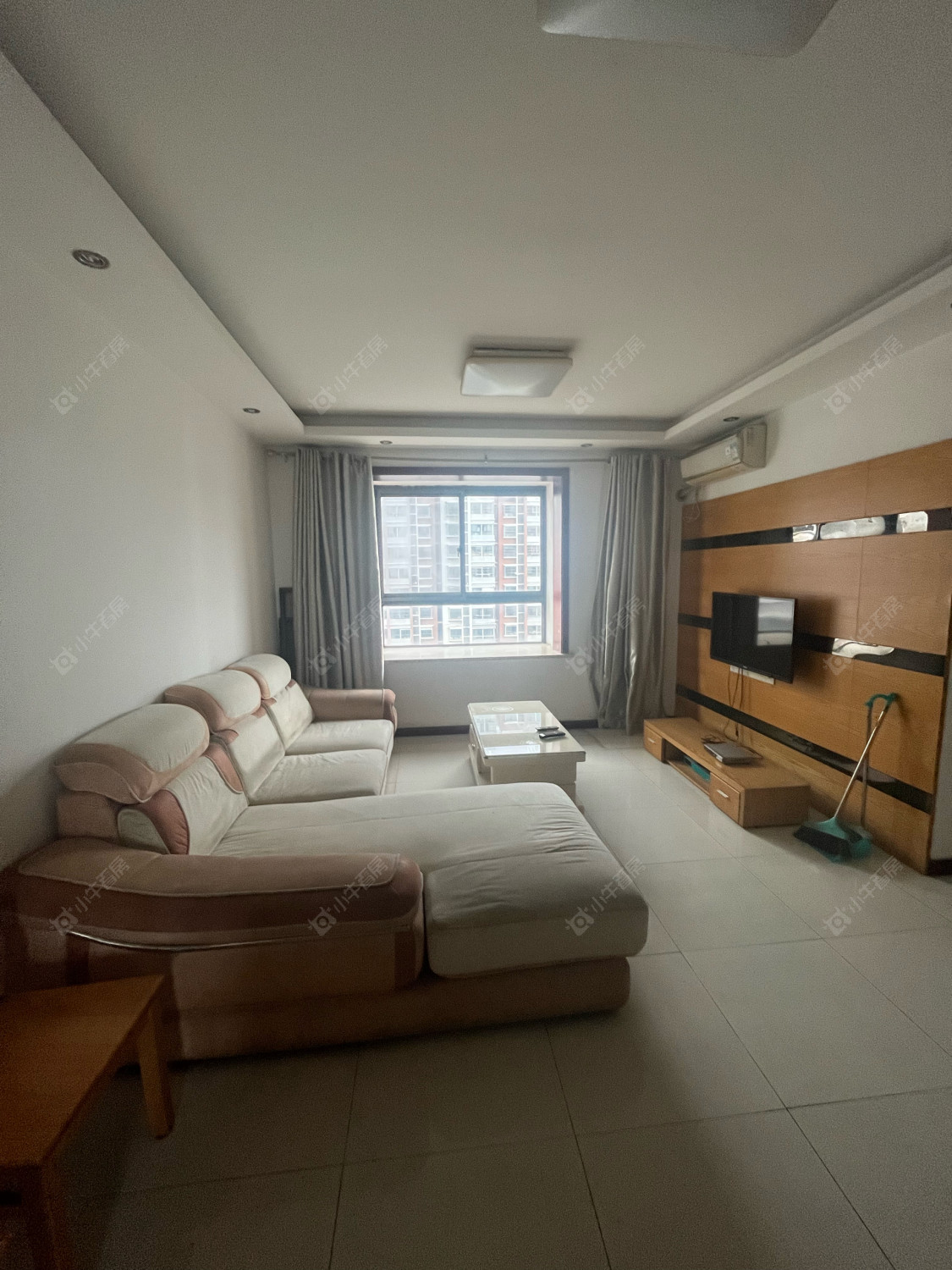 常州南河家园在租房源室内图_小牛看房