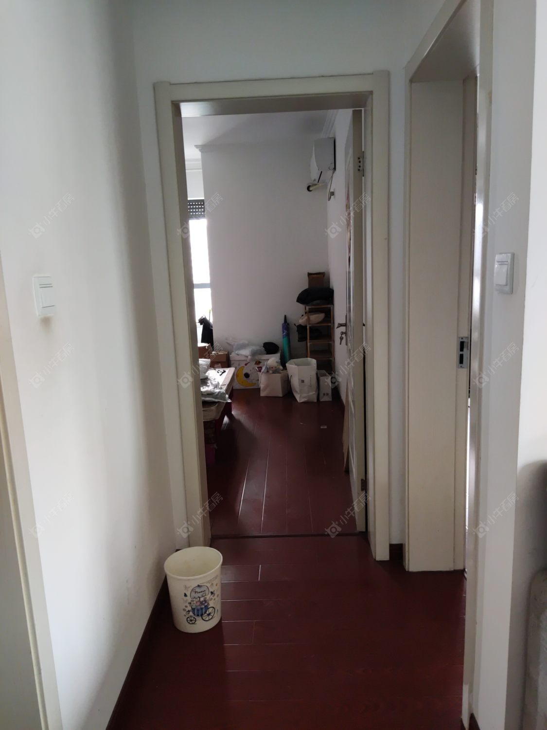 藻江花园二期房源 常州藻江花园二期在租房源_小牛看房