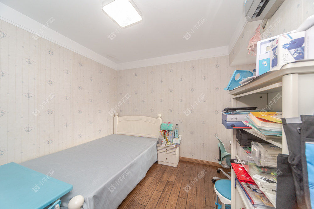 常州天润园在租房源_小牛看房