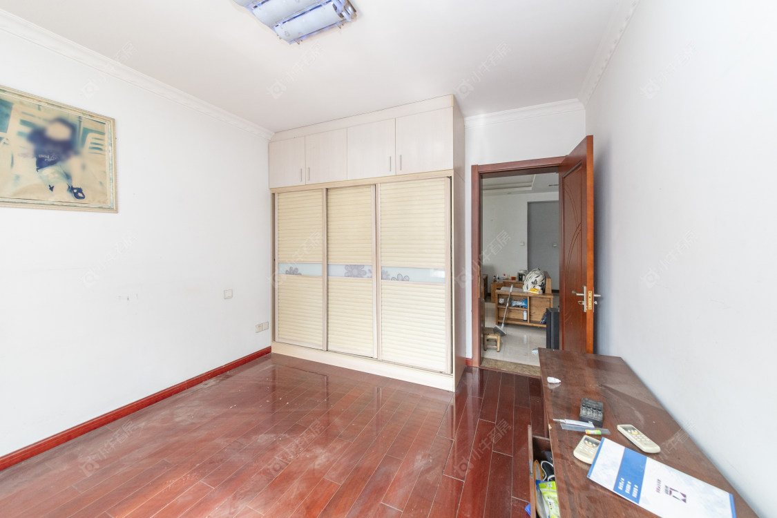 常州中凉新村六期在售二手房源室内图_小牛看房