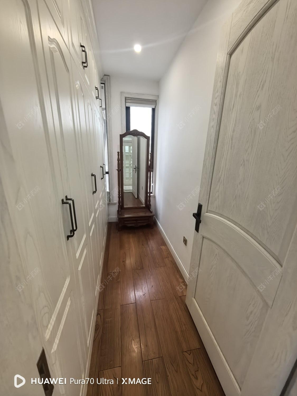 常州御庭园在租房源_小牛看房