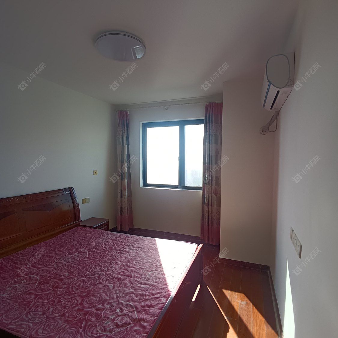 外滩1号房源 常州外滩1号在租房源_小牛看房