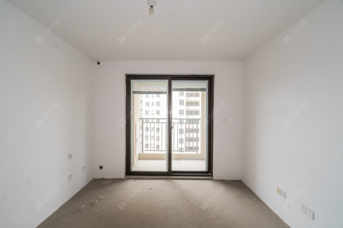 常州锦凤合鸣在售二手房源_小牛看房