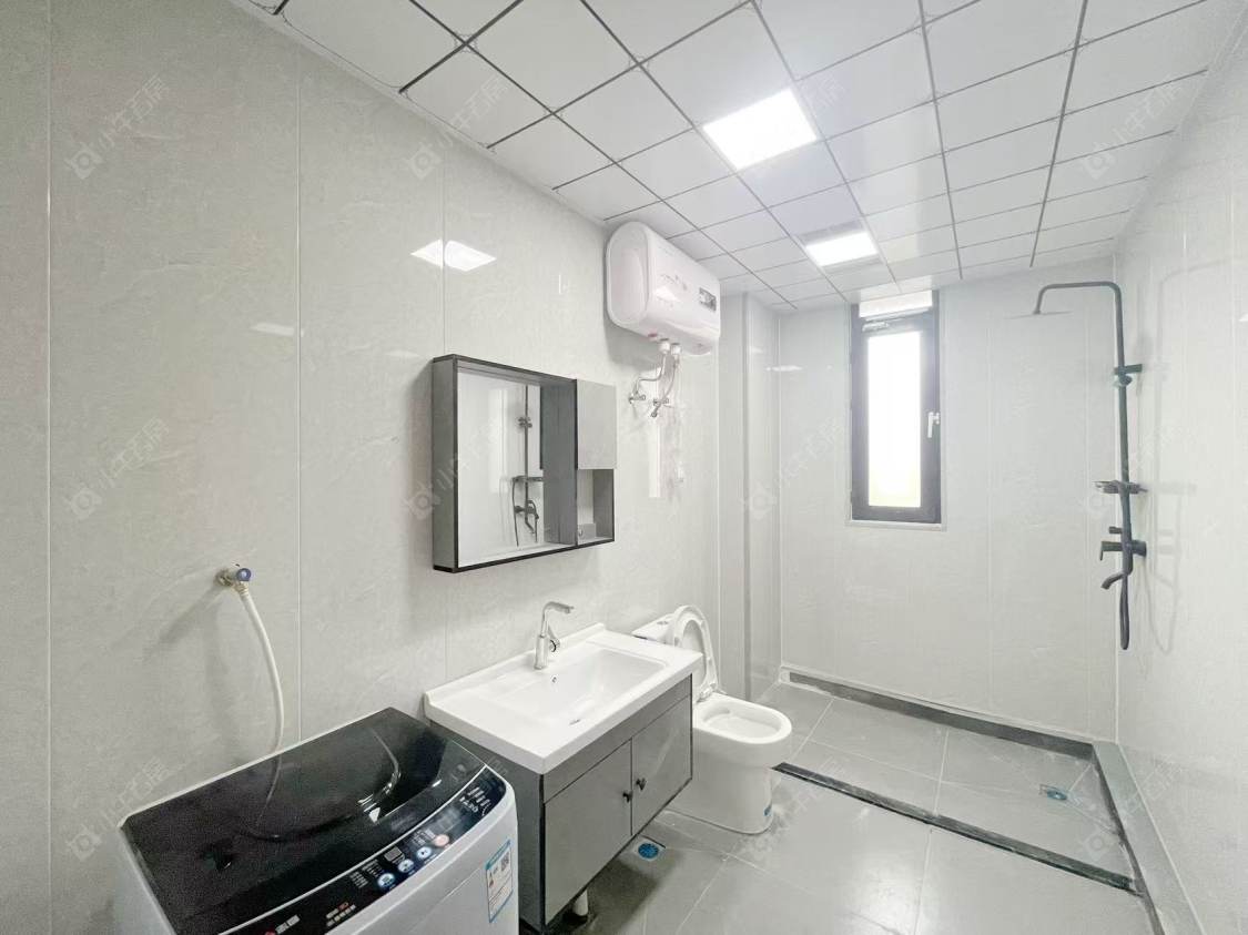 常州雅居乐星河湾在租房源_小牛看房