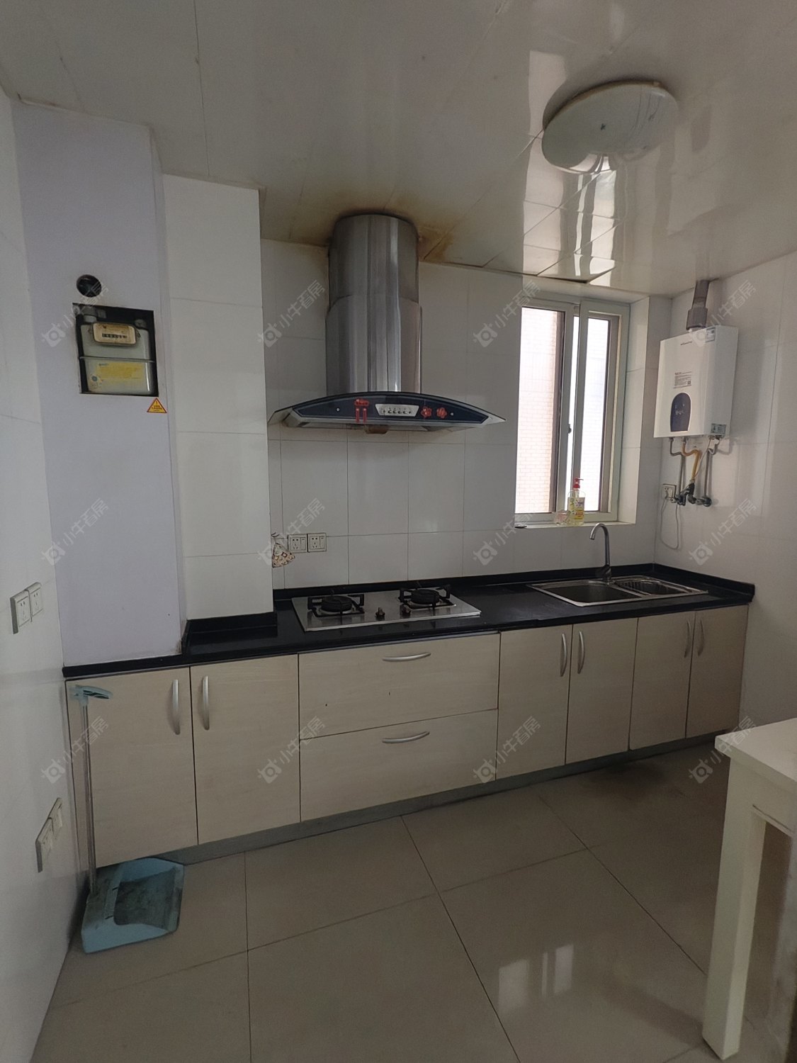 怡康机电广场房源 常州怡康机电广场在租房源_小牛看房