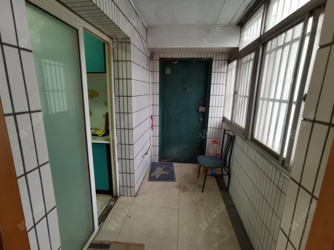 常州中山苑租房_中山苑2室2厅房源出租