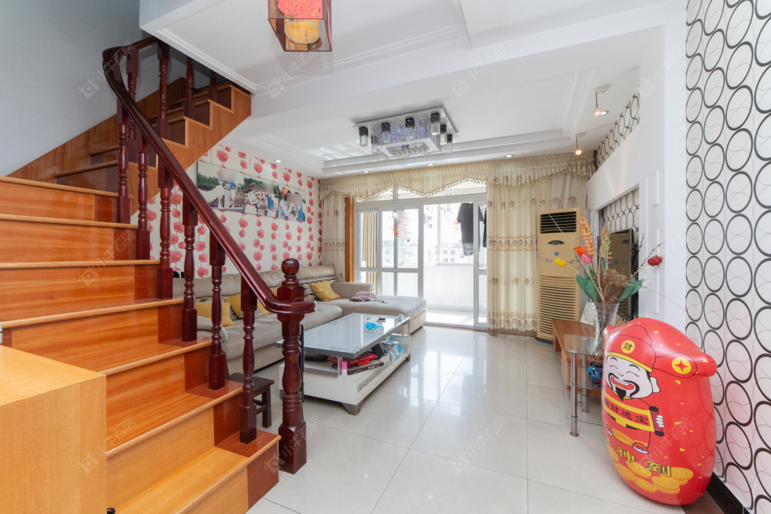 顺园一村房源室内图 常州顺园一村在售二手房源室内图_小牛看房