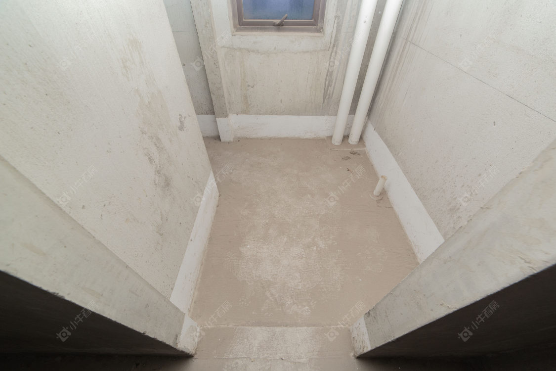 常州大名城西区在售二手房源室内图_小牛看房