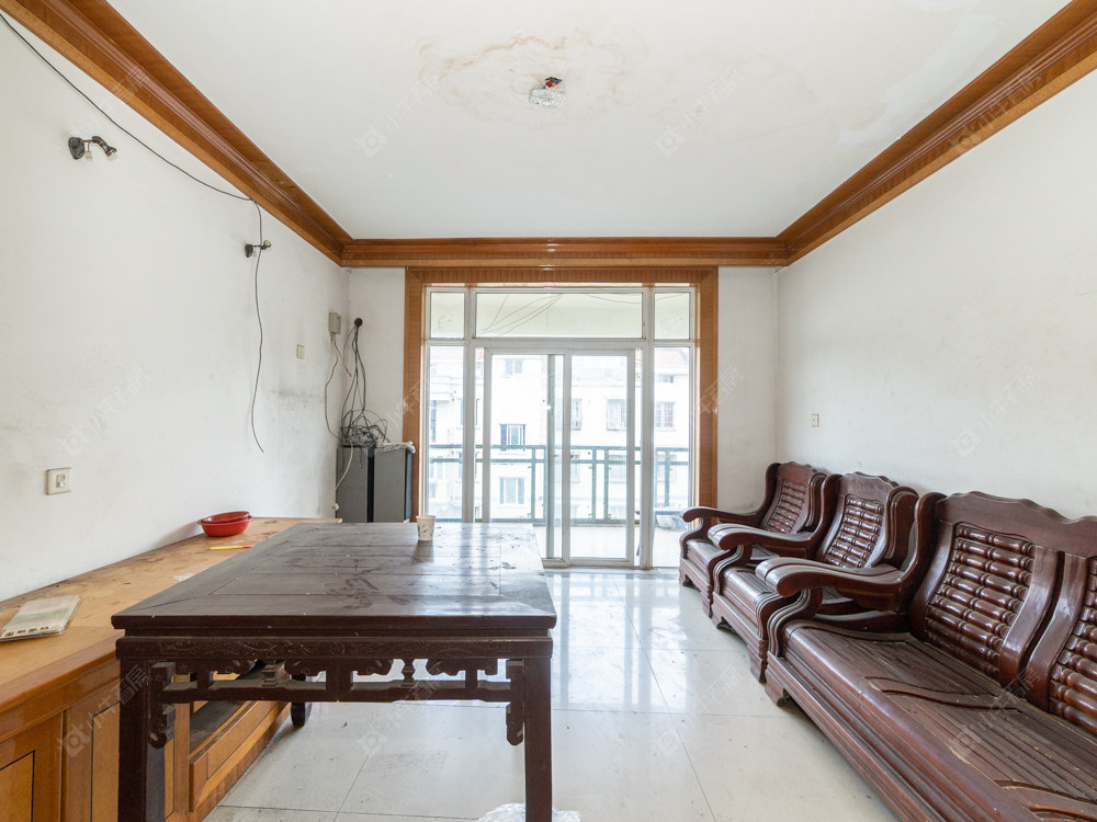 常州新园花苑在售二手房_小牛看房