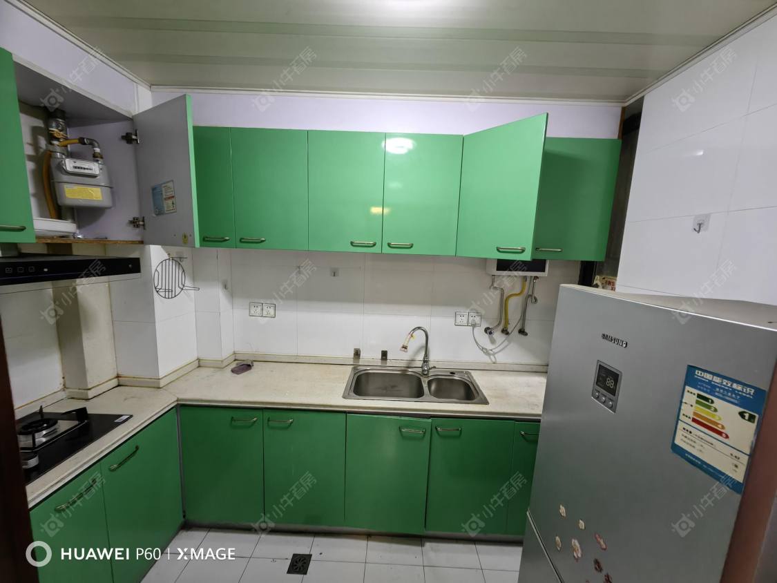 名桂坊房源室内图 常州名桂坊在租房源室内图_小牛看房