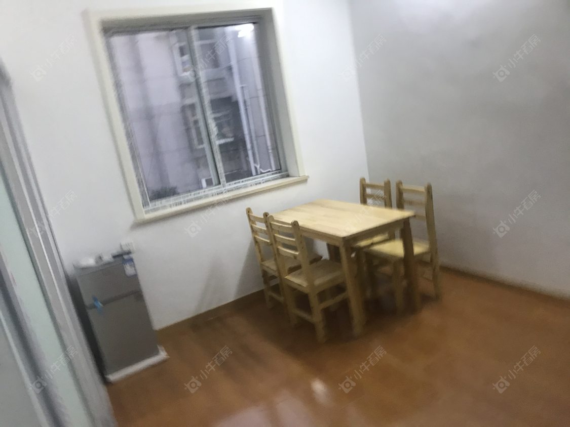 常州红梅新村在租房源_小牛看房