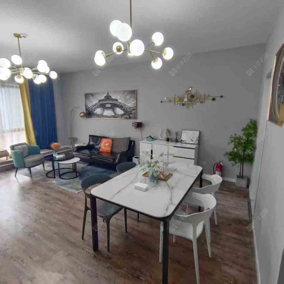 玉兰广场二期房源 常州玉兰广场二期在租房源_小牛看房