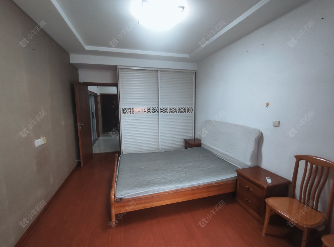 常州朝阳三村在租房源室内图_小牛看房