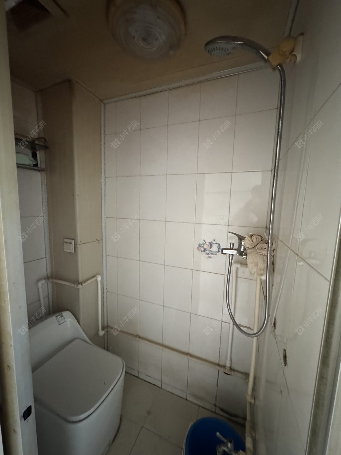 常州通济新村租房_小牛看房